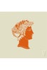 Print-Burke-Decor