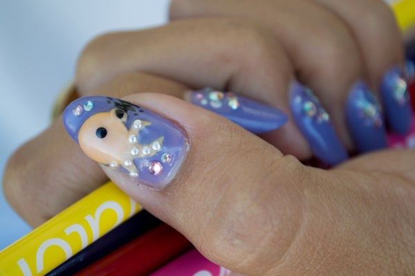 nail-art-la-10