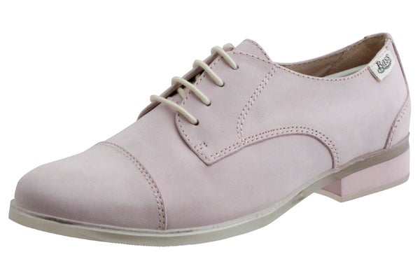 TAVI-cotton-candy-Spring-2013