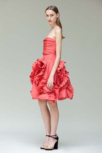 LOOK 20_1
