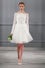 MONIQUE-LHUILLIER-SS14-BRIDAL-LOOK-6