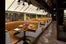 20130304_RFR_Paramount_2_BarGrill_c_008