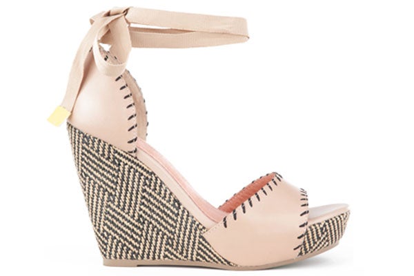 clc-shoes-4