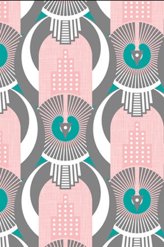 spoonflower
