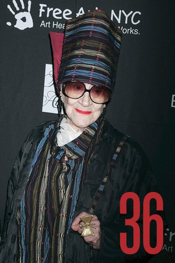 50BestFashionMoments36