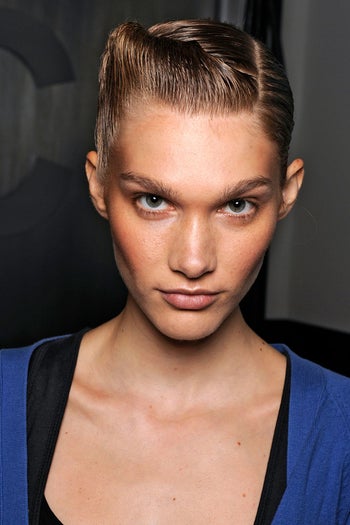 hairstyles-2012-suno