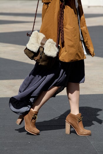fur-bag-2_refinery29-30_Crystal-Schreiner