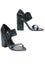 cynthiarowley-printedleathersandal-45