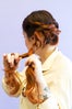 braid-hair-tutorial-updo-12