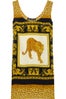 varsace_625_netaporter