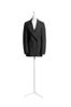 SL_LADIES_NO20