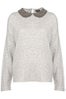 Topshop_$76_Topshop