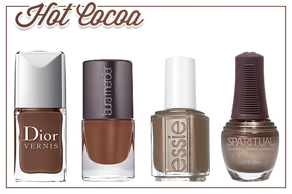 fall-nail-trends-brown