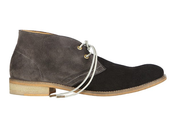 AllSaints