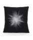 pillowOPENER