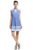 suno-suno-495