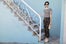 01_Andrea_8