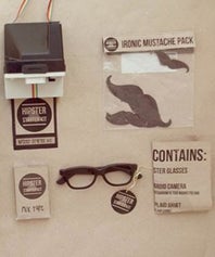 thehipsterstarterkitall