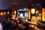 Bar_355