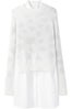 3.1-phillip-lim-dress-la-garconne-$525