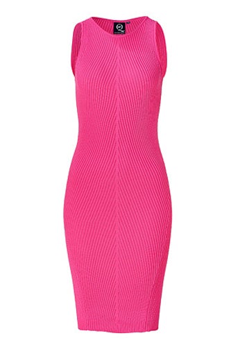 dresses for a date