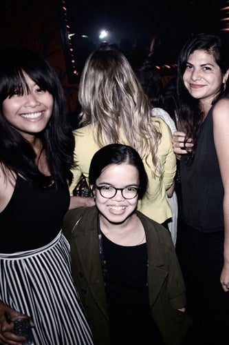 11_Vertical_refinerparty10-copy