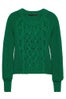 Marc by Marc Jacobs 2