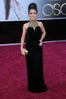 Salma Hayek 2013 Oscars