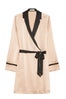 Equipment Silk Robe_$345_Net-A-Porter