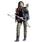 katniss