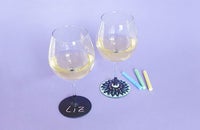 opener_WineglassChalk_LaurenPerlstein