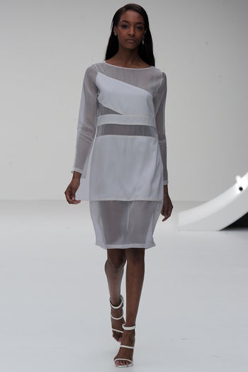 topshop-6