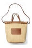 36.-Club-Monaco,-Club-Monaco,-$249