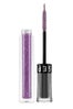 bright-makeup-sephora