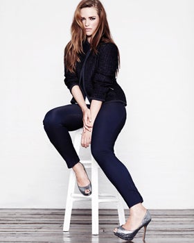 plus-size-op