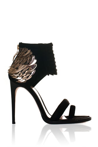Shoe5