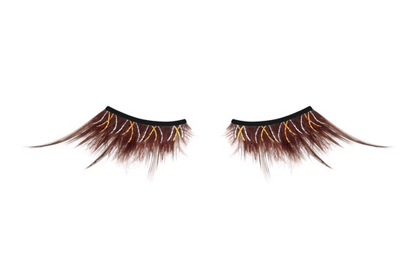 Shu Uemura 8