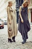 productimage-picture-the-soiree-dress-129
