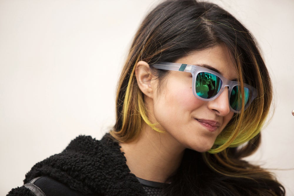 01__55A3561_Preetma