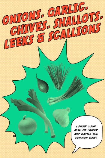 Superfoods_onions