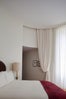 The-NoMad-Guest-Room-9--