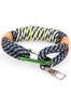 Summer Friendship Bracelets