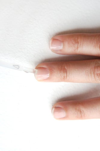 manicure-tips-1
