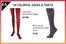 20110831_FallEssentials-015