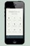 phone1