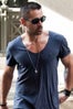 collin-farrell