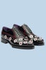 prada-1350