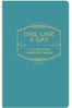 memory books for mothes day
