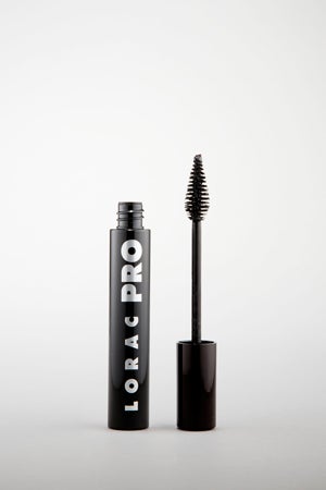 Makeup_Lorac_015_R
