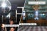 BudLight_slides_RooftopPerch